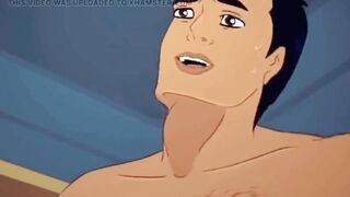 SAVITA BHABHI NE SURAJ SE KI CHUDAI
