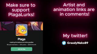 Sonic Speed (By PlagaLurks)