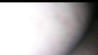 Big cock fucking Pooja aunty's big pussy and fuck