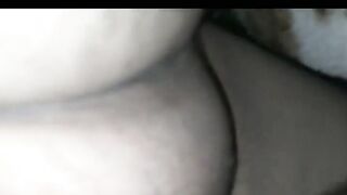 Big cock fucking Pooja aunty's big pussy and fuck