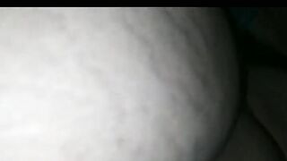 Big cock fucking Pooja aunty's big pussy and fuck