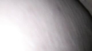 Big cock fucking Pooja aunty's big pussy and fuck
