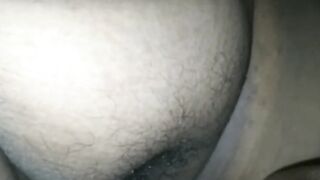 Big cock fucking Pooja aunty's big pussy and fuck