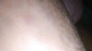 Big cock fucking Pooja aunty's big pussy and fuck