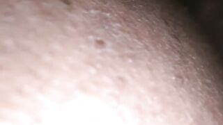 Big cock fucking Pooja aunty's big pussy and fuck