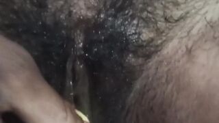 Marwari Woman Sudai Video First Time Soda Is Soda In Film Style Rajasthani Bhabhi Sudai Video First Time Sudai Video Indian Girl Video