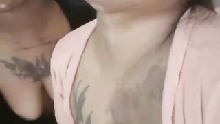 Hot Beautiful Sexy Asian Girl