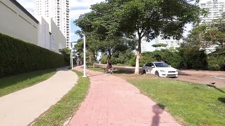 Hot Latinas Get Fucked Part #4 - Amateurs Recorded - Spoken