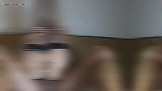 Ass Fucking and Wanting Cock