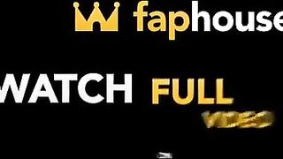 Anal Plug Alt Girl Window Fuck - Amberzinha