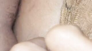 Look at the Size of the Anal Opening You Left