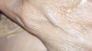 Look at the Size of the Anal Opening You Left