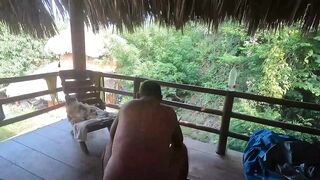 Stop Doing What You're Doing - I Wanna Suck Your Cock