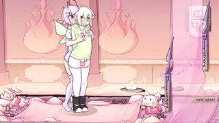 Max The Elf v5.02 gallery 1