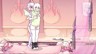 Max The Elf v5.02 gallery 1