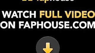 I Am so Horny Today and Wet and Decided to Record a Video of Me Fucking and Moaning