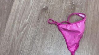 A selection of my hot tik tok videos.beginning