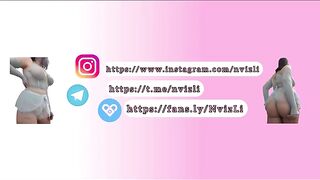A selection of my hot tik tok videos.beginning