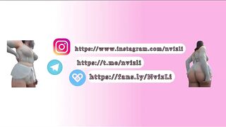A selection of my hot tik tok videos.beginning