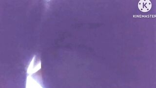 Tight Pussy Aunty Big Aunty Hard Core Sex Core Core Sex Core Core Sex Aunty Indian Aunty Desi Aunty