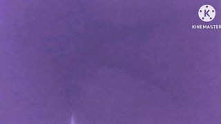 Tight Pussy Aunty Big Aunty Hard Core Sex Core Core Sex Core Core Sex Aunty Indian Aunty Desi Aunty