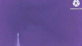 Tight Pussy Aunty Big Aunty Hard Core Sex Core Core Sex Core Core Sex Aunty Indian Aunty Desi Aunty