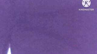 Tight Pussy Aunty Big Aunty Hard Core Sex Core Core Sex Core Core Sex Aunty Indian Aunty Desi Aunty