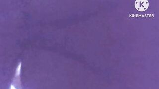 Tight Pussy Aunty Big Aunty Hard Core Sex Core Core Sex Core Core Sex Aunty Indian Aunty Desi Aunty