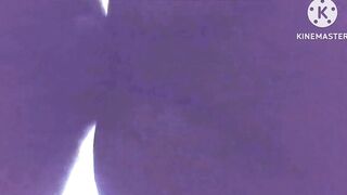 Tight Pussy Aunty Big Aunty Hard Core Sex Core Core Sex Core Core Sex Aunty Indian Aunty Desi Aunty