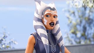 Ashoka's pleasure