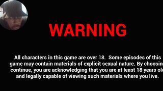 Tornado of Terror - A New Wind Blows Psychokinesis Telepathy 3D Animation