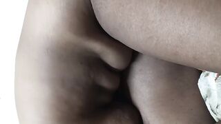 Bhabhi Desi Sexy Bhabhi Ki Desi Chudai Ki