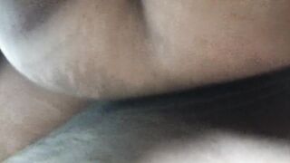 Bhabhi Desi Sexy Bhabhi Ki Desi Chudai Ki