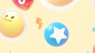 Game Play Final Adventure