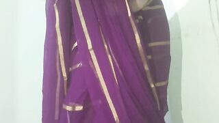 Wildindianbebo Full Naked Dance Enjoying Full Satisfaction