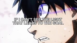 Fuck Motivation