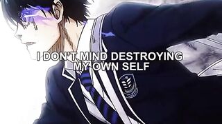 Fuck Motivation