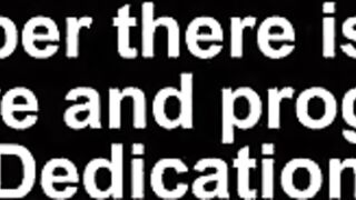 Fuck Motivation