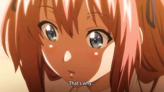Getting so much milk from my Boyfriend 1.1