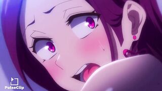 (HMV) - IMAIZUMI animacion - compilation ( Best cut )