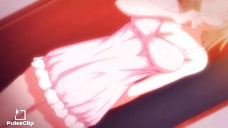 (HMV) - IMAIZUMI animacion - compilation ( Best cut )