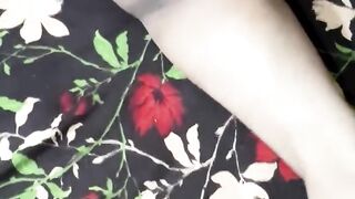 Hot and Sexy