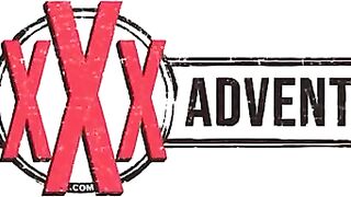 BBW XXX - Two Plumper Girls Fuck With Strapon Dildo