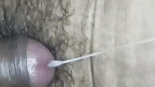 Bhabhi enjoyed it very much, Savita Bhabhi was happy