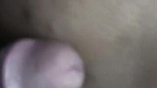 Bhabhi enjoyed it very much, Savita Bhabhi was happy