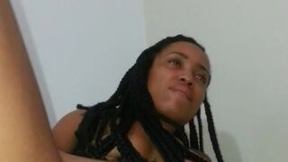 Katyperla I'm hot, come, I want your cock