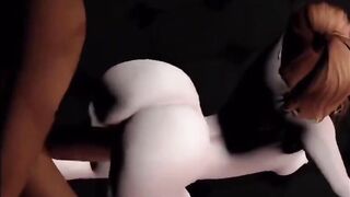Realistic Compilation Part1
