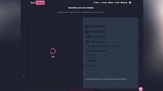 PornJourney AI Hentai : Naruto Anime Tsunade Porn
