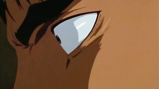 My Sorrow 「edit」