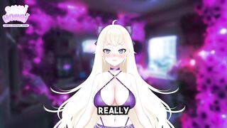 I love derpixon  shape shifting demon girl cartoon porn
